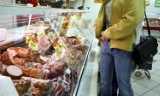 Lublelskie: sanepid sprawdza mięso w hipermarketach