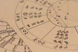 Mamy horoskop na 2022 rok. Co czeka Twój znak w nadchodzącym roku? [22.11.21 r]