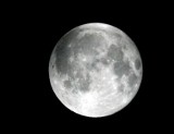 Koniunkcja Marsa i Księżyca! [3 kwietnia 2012]. Jak oglądać?