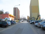 Koniec darmowego postoju. Będą dwie strefy płatnego parkowania w Starachowicach!