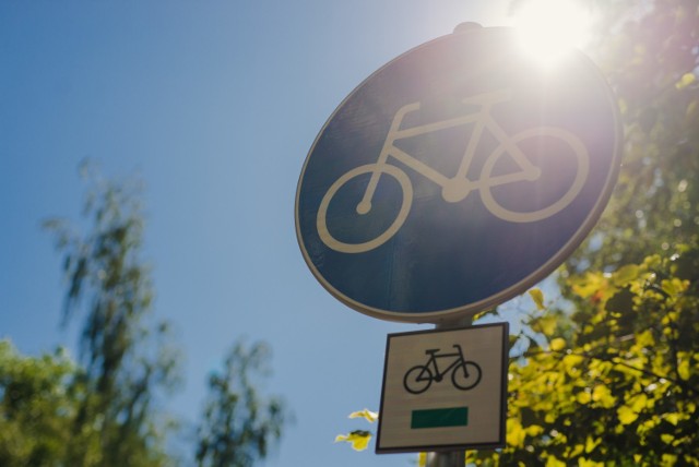 W Siemianowicach Śląskich jeszcze przed majówką ruszy system wypożyczeń miejskich rowerów