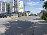Ulica Korczak w Kaliszu doczeka się remontu. Prace zakończą się jeszcze w tym roku