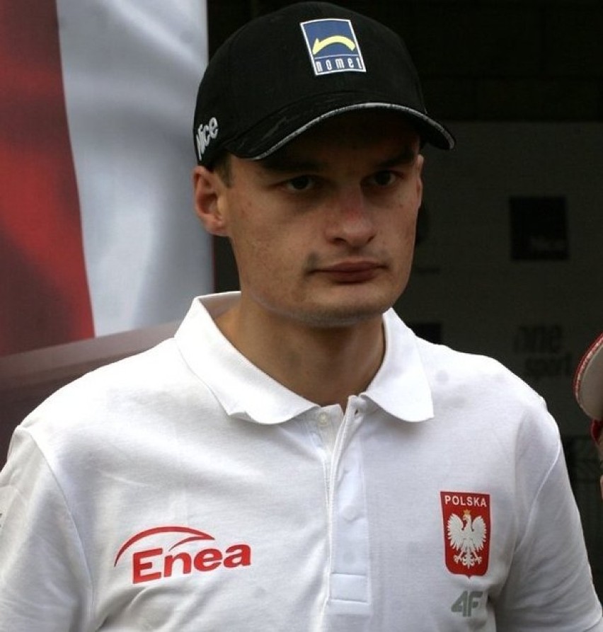 SBP 2014! Gollob i Miedziński kontra Świat!