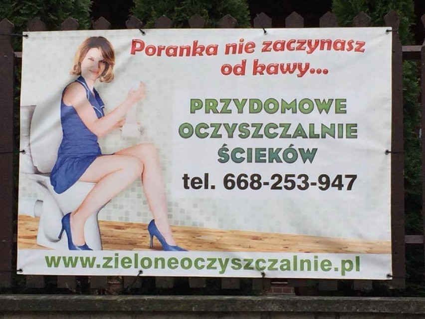 Seksizm w reklamach - czyli co można sprzedać przy pomocy roznegliżowanej kobiety