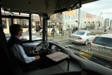 Uchodźcy z Ukrainy pokierują pojazdami komunikacji miejskiej w Trójmieście? "Do tego jest daleka droga" 