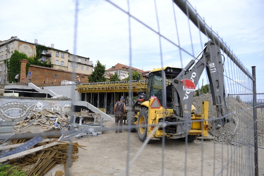 - Dotarło do mnie pismo ministra – poinformował prezydent...