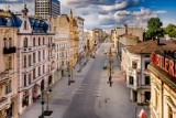 Wynajem lokali w Łodzi — znajdź przestrzeń dla swojej firmy