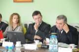 Śrem: Adam Lewandowski, burmistrz Śremu dostał absolutorium za wykonanie budżetu gminy za 2012 rok