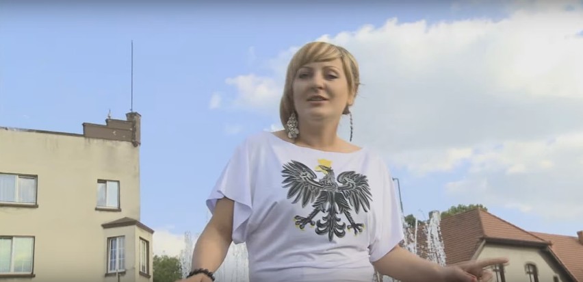 Euro Song znów może zagrzewać Polaków do walki na boisku
