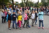 Dzień Dziecka w Poznaniu. Czekają liczne atrakcje dla całych rodzin! Co robić w to wyjątkowe święto w mieście?