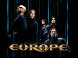 Koncert Europe na Thanks Jimi Festival 2012 we Wrocławiu. Pomogą pobić rekord Guinnessa