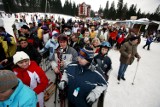 Karkonosze: Rozpoczęcie sezonu narciarskiego. Gdzie na narty ?