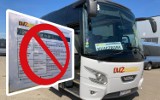 Marszałek i starosta zlikwidowali linię autobusową Opole - Kluczbork. Pasażerowie są wściekli. "Jestem zdumiony ignoracją"