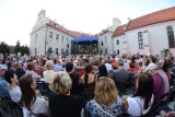 Drugi dzień Festiwalu Fado w Grudziądzu [wideo, zdjęcia]