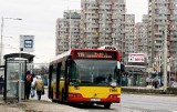 Wrocław: Pasażerów w 115 i 609 teraz wozi MPK