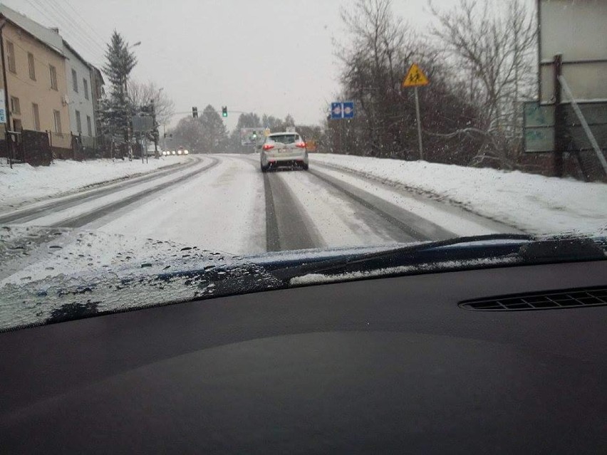 Zdjęcie pochodzi z serwisu:Bielsko-Biała i okolice -...