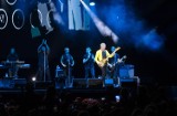Koncert Stinga w Warszawie. Długo wyczekiwane show brytyjskiego muzyka odbyło się na PGE Narodowym. Zobaczcie zdjęcia