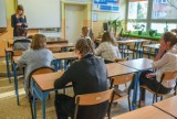 Egzamin gimnazjalny 2017: PRZYRODA - ODPOWIEDZI, arkusz CKE