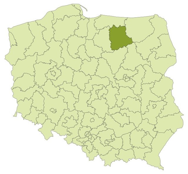 Źródło: http://commons.wikimedia.org/wiki/File:Senat_RP_86.svg