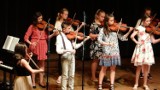 Koncert wiosenny uczniów szkoły muzycznej w Zduńskiej Woli. Już w czwartek. ZDJĘCIA, PLAKATY
