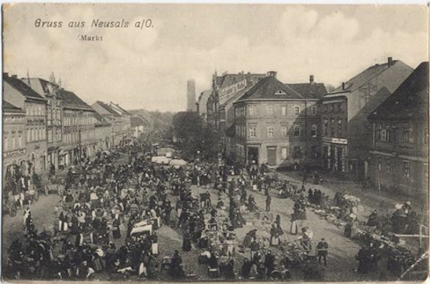 Rok 1911