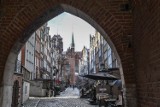Najpiękniejsze ulice w Polsce: 14 niezwykłych zakątków, które zaskakują i zachwycają