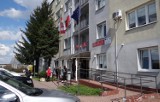 Radomsko. Powiat szuka nieruchomości pod placówkę opiekuńczo-wychowawczą