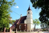 Koronawirus w powiecie piotrkowskim: Byłeś w kościele w Mierzynie? Obserwuj stan swojego zdrowia