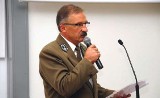 RDLP w Pile: dyrektor Ryszewski odwołany. Zastąpi go nadleśniczy ze Złotowa - Ryszard Standio
