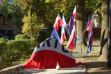 Narodowy Dzień Pamięci Żołnierzy Wyklętych 2016 - PROGRAM obchodów w powiecie kartuskim 