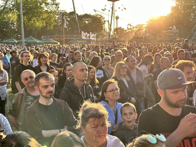 Sprawdź, czy Twoje nazwisko znajduje się na liście