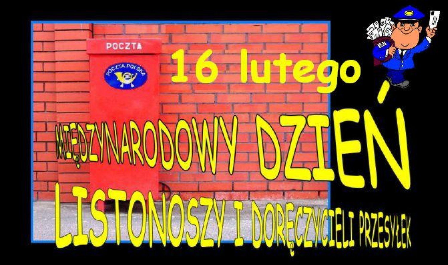 mi-dzynarodowy-dzie-listonosza-i-dor-czyciela-przesy-ek-naszemiasto-pl