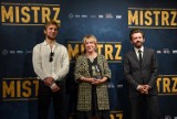 Przedpremierowy pokaz filmu „Mistrz” w Muzeum II Wojny Światowej w Gdańsku. „Barczewski stworzył dzieło wstrząsające”. RECENZJA