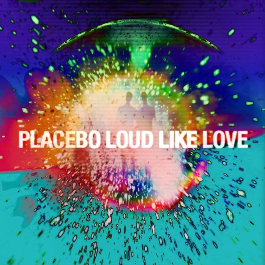 Placebo wydaje nową płytę i rusza w trasę. W Polsce zagra 12 listopada na warszawskim Torwarze
