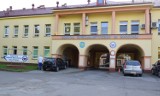 Szpital w Sanoku ponownie uruchamia oddział neurologiczny, wewnętrzny i kardiologiczny