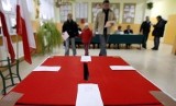 Wybory 2010 w Kraśniku: Sprawdź, kto kandyduje do Rady Miasta 