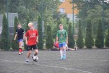 Mundialito, czyli osiedlowy turniej piłki nożnej w Wągrowcu. Ruszyły zapisy drużyn 