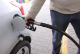 Ceny paliw w Krakowie: Nadal tankujemy za ponad 5 zł