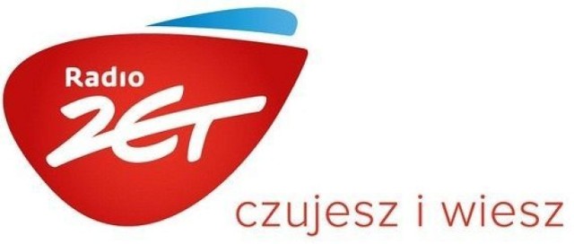 Logo Zetki