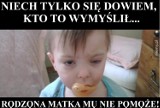 Zmiana czasu 2019. Możesz to przeżyć na wesoło MEMY