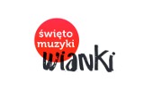 Wianki Kraków 2014: Święto Muzyki już wkrótce! [PROGRAM, VIDEO]