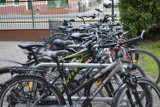 Toruń: Będą nowe stojaki rowerowe