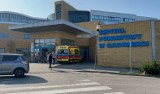 Szpital Powiatowy w Radomsku z zyskiem. Placówka kupi tomograf komputerowy i zainwestuje w fotowoltaikę