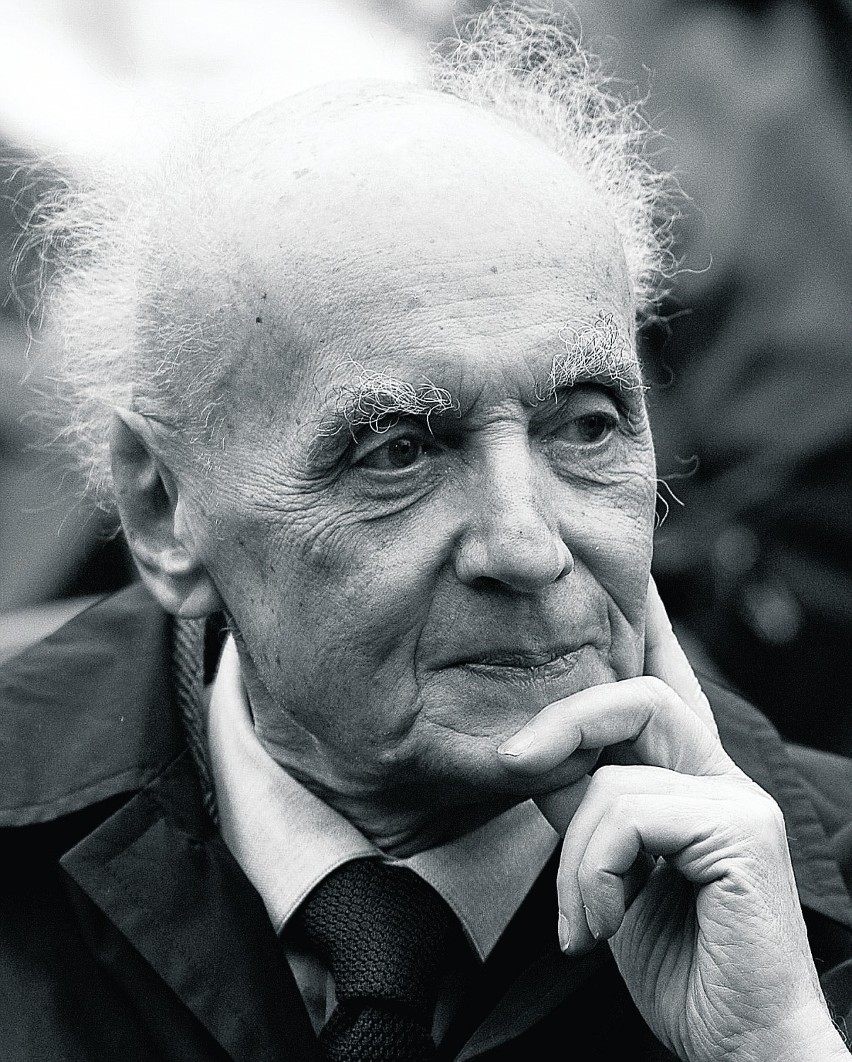 Wojciech Kilar (17 VII 1932 - 29 XII 2013)

Wybitny...