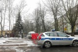 Śmiertelne potrącenie 74-letniej tomaszowianki na ul. Biernackiego