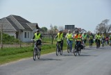 Trwają zapisy na "Rowerową Majówkę". Do pokonania będzie 15 kilometrów