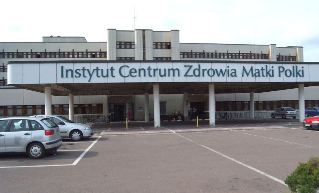 Najnowocześniejszy blok operacyjny w Łodzi w ICZMP ma być gotowy pod koniec tego miesiąca.