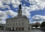 Prezesi spółek w Lesznie na drugim etacie. Spójrz skąd mają dodatkowy dochód 