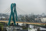 Pogoda Bydgoszcz, poniedziałek 12 lutego     