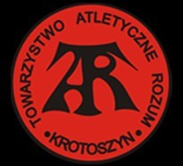 Plebiscyt Sportowy - Internauci i czytelnicy wybrali najlepszy klub sportowy powiatu w 2011 roku!